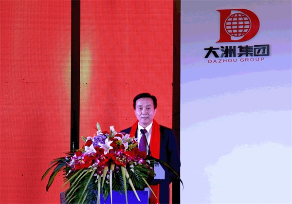 QQ截圖20170307093244.jpg QQ截圖20170307093244.jpg