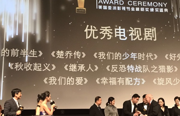 QQ截圖20171103182221.jpg QQ截圖20171103182221.jpg