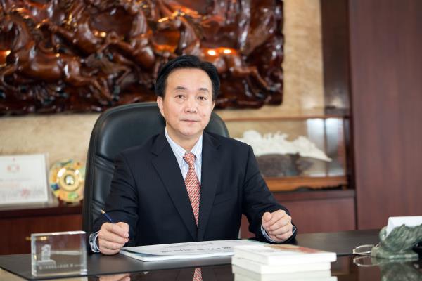 陳鐵銘董事長(zhǎng)(1).jpg 陳鐵銘董事長(zhǎng)(1).jpg